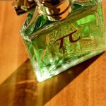 عطر ادکلن پای فرِش ژیوانشی - Pi Fraiche Givenchy - بررسی، قیمت و خرید
