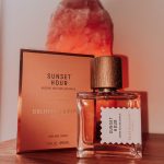 عطر ادکلن سان‌ست هاور گلدفیلد اند بنکس استرالیا - Sunset Hour Goldfield & Banks Australia - بررسی، قیمت و خرید
