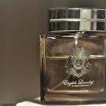 عطر ادکلن انگلیش لاندری سیگنیچر فور هیم اینگلیش لاندری - English Laundry Signature for him English Laundry - بررسی، قیمت و خرید