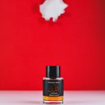 عطر ادکلن د نایت فردریک مال - The Night Frederic Malle - بررسی، قیمت و خرید