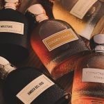 عطر ادکلن امبر بل عود امیریتس پراید پرفیومز - Amber Bel Oud Emirates Pride Perfumes - بررسی، قیمت و خرید