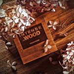 عطر ادکلن اینتنس هی وود دی اس کوارد - Intense He Wood DSQUARED² - بررسی، قیمت و خرید