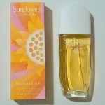 عطر ادکلن سان فلاورز گلدن وایب الیزابت آردن - Sunflowers Golden Vibe Elizabeth Arden - بررسی، قیمت و خرید