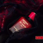 عطر ادکلن گیشا دیوا د گابور - Geisha Diva De Gabor - بررسی، قیمت و خرید