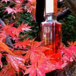 عطر ادکلن رد جورجیو بورلی هیلز - Red Giorgio Beverly Hills - بررسی، قیمت و خرید