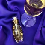 عطر ادکلن اُ دُ دولچه ویتا دیور - Eau de Dolce Vita Dior - بررسی، قیمت و خرید