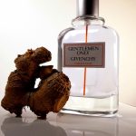 عطر ادکلن جنتلمن اُونلی کَژوال شیک ژیوانشی - Gentlemen Only Casual Chic Givenchy - بررسی، قیمت و خرید