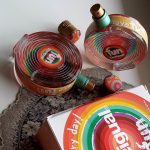 عطر ادکلن فان دسیگوال - Fun Desigual - بررسی، قیمت و خرید