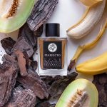 عطر ادکلن پرفکتو گالاگر فراگرنسز - Pearfecto Gallagher Fragrances - بررسی، قیمت و خرید