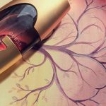 عطر ادکلن گس گلد گس - Guess Gold Guess - بررسی، قیمت و خرید