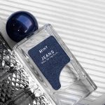 عطر ادکلن جینز هینت - Jeans Hint - بررسی، قیمت و خرید