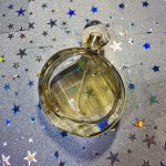 عطر ادکلن آنتولد الیزابت آردن - Untold Elizabeth Arden - بررسی، قیمت و خرید
