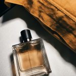 عطر ادکلن تر د هرمس پارفوم هِرمِس - Terre d'Hermes Parfum Hermès - بررسی، قیمت و خرید
