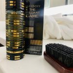 عطر ادکلن د بریلینت گیم داویدوف - The Brilliant Game Davidoff - بررسی، قیمت و خرید