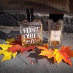 عطر ادکلن ایمورتِل ترایبِل ژیوانشی - Immortelle Tribal Givenchy - بررسی، قیمت و خرید