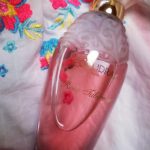 عطر ادکلن رز تیبرئوز ای کودره - Rose Tubereuse E. Coudray - بررسی، قیمت و خرید