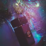 عطر ادکلن اِفِسوس گریتی - Ephesus Gritti - بررسی، قیمت و خرید