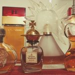 عطر ادکلن دولچه گابانا دولچه اند گابانا - Dolce&Gabbana Dolce&Gabbana - بررسی، قیمت و خرید