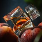 عطر ادکلن روژ اند نوآر ایزنبرگ - Rouge & Noir Eisenberg - بررسی، قیمت و خرید