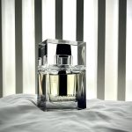 عطر ادکلن دیور اوم او فور من دیور - Dior Homme Eau for Men Dior - بررسی، قیمت و خرید
