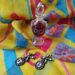 عطر ادکلن میس دیور اسپریت دو پارفوم دیور - Miss Dior Esprit de Parfum Dior - بررسی، قیمت و خرید