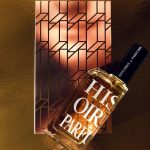عطر ادکلن هفت هزار و هفتصد و پنجاه و سه آنکسپکتد مونا هیسطور دو پارفوم - 7753 Unexpected Mona Histoires de Parfums - بررسی، قیمت و خرید