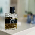 عطر ادکلن او ساواج پارفوم دیور - Eau Sauvage Parfum Dior - بررسی، قیمت و خرید