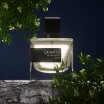 عطر ادکلن کوآرتز اکسترکت - Quartz Extract - بررسی، قیمت و خرید