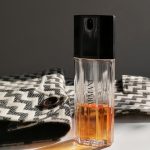 عطر ادکلن آرمانی جیورجیو آرمانی - Armani Giorgio Armani - بررسی، قیمت و خرید