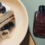 عطر ادکلن گوچی گیلتی ابسولوت پور فم گوچی - Gucci Guilty Absolute Pour Femme Gucci - بررسی، قیمت و خرید