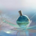 عطر ادکلن اُ دِ مِقِی پِگاس اِرمِس - Eau des Merveilles Pegase Hermès - بررسی، قیمت و خرید
