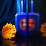 عطر ادکلن دیس ایز نات اَ بلو باتِل وان پوینت سیکس هیستوار دو پارفوم - This is not a Blue Bottle 1.6 Histoires de Parfums - بررسی، قیمت و خرید