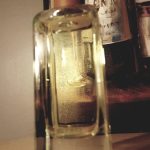 عطر ادکلن هرمسنس وِتیوِر تونکا هِرمِس - Hermessence Vetiver Tonka Hermès - بررسی، قیمت و خرید