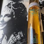 عطر ادکلن دایمندز اند امِرالدز الیزابت تیلور - Diamonds and Emeralds Elizabeth Taylor - بررسی، قیمت و خرید