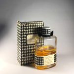 عطر ادکلن دیوراما دیور - Diorama Dior - بررسی، قیمت و خرید