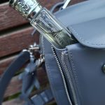 عطر ادکلن من رُز اِترو - ManRose Etro - بررسی، قیمت و خرید