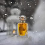 عطر ادکلن کالسکه اِرمِز - Caleche Hermès - بررسی، قیمت و خرید