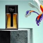 عطر ادکلن دیور هوم اینتنس بیست بیست و پنج دیور - Dior Homme Intense 2025 Dior - بررسی، قیمت و خرید