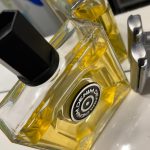 عطر ادکلن دِنیم ناینیتین سونتی سیکس دِنیم - Denim 1976 Denim - بررسی، قیمت و خرید