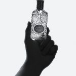 عطر ادکلن من رُز اِترو - ManRose Etro - بررسی، قیمت و خرید
