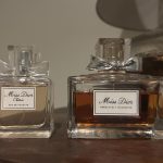 عطر ادکلن میس دیور ابسولوتلی بلومینگ دیور - Miss Dior Absolutely Blooming Dior - بررسی، قیمت و خرید