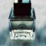 عطر ادکلن آکوا دی برگاموتو اِرمنجیلدو زِنا - Acqua di Bergamotto Ermenegildo Zegna - بررسی، قیمت و خرید