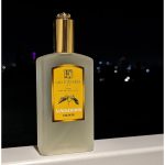 عطر ادکلن سندلوود کلن جیو اِف ترامپر - Sandalwood Cologne Geo. F. Trumper - بررسی، قیمت و خرید