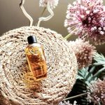 عطر ادکلن بلامی ارمیس - Bel Ami Hermès - بررسی، قیمت و خرید