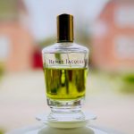 عطر ادکلن روی سانز اکویپاژ هنری جکس - Roi Sans Equipage Henry Jacques - بررسی، قیمت و خرید