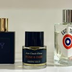 عطر ادکلن اِگزیت دِ کینگ اِتات لیبره دُورانژ - Exit The King Etat Libre d'Orange - بررسی، قیمت و خرید