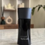 عطر ادکلن آرمانی کد جیورجیو آرمانی - Armani Code Giorgio Armani - بررسی، قیمت و خرید