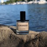 عطر ادکلن گشنیز دی‌اس اند دورگا - Coriander DS&Durga - بررسی، قیمت و خرید