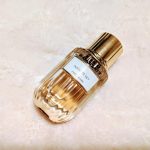 عطر ادکلن اینفینیت اسکای اِستی لودر - Infinite Sky Estée Lauder - بررسی، قیمت و خرید