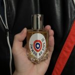 عطر ادکلن ژ سوئی زون اوم اِتا لیبر دُرنج - Je Suis un Homme Etat Libre d'Orange - بررسی، قیمت و خرید